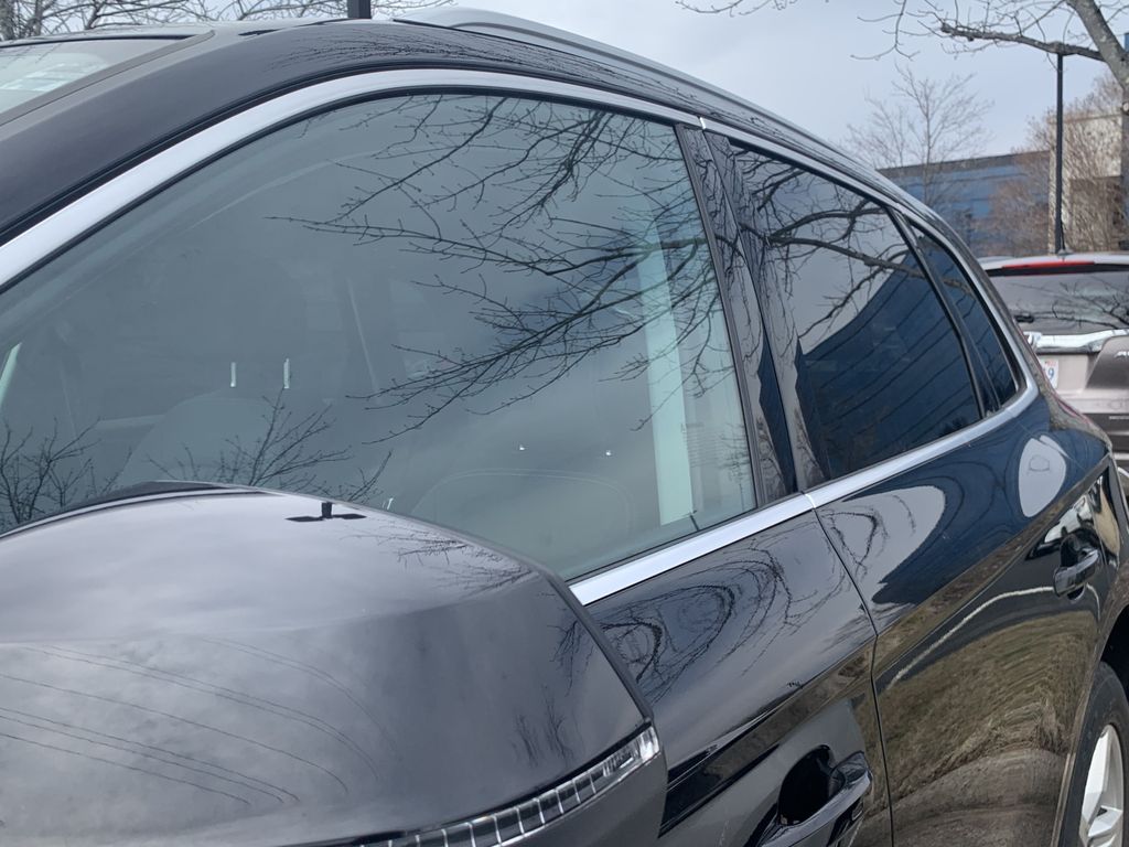 Thumbnail: 2023 Audi Q5 - 4