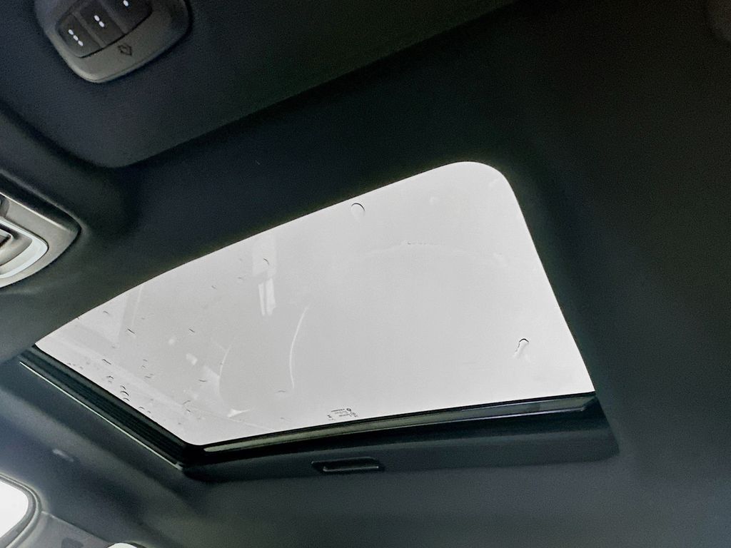 New 2026 White Ram Limited 14in image 14