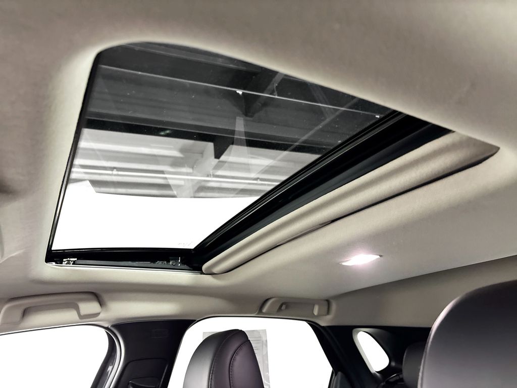 2022 Mazda CX-30 2.5 S Premium Package