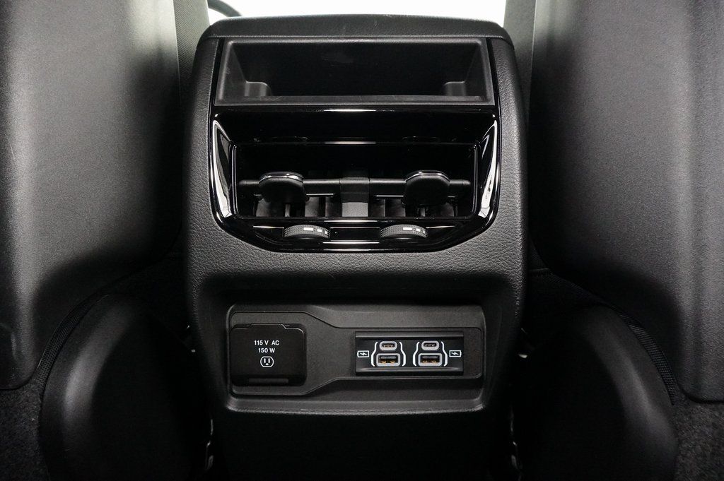 Used Car 2024 Jeep Grand Cherokee  Altitude For Sale Under $30,000 In Weatherford, Texas