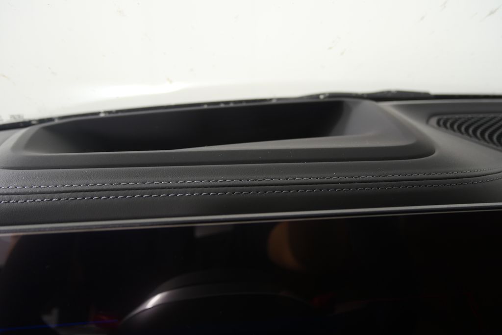 Thumbnail: 2026 BMW M4 - 17