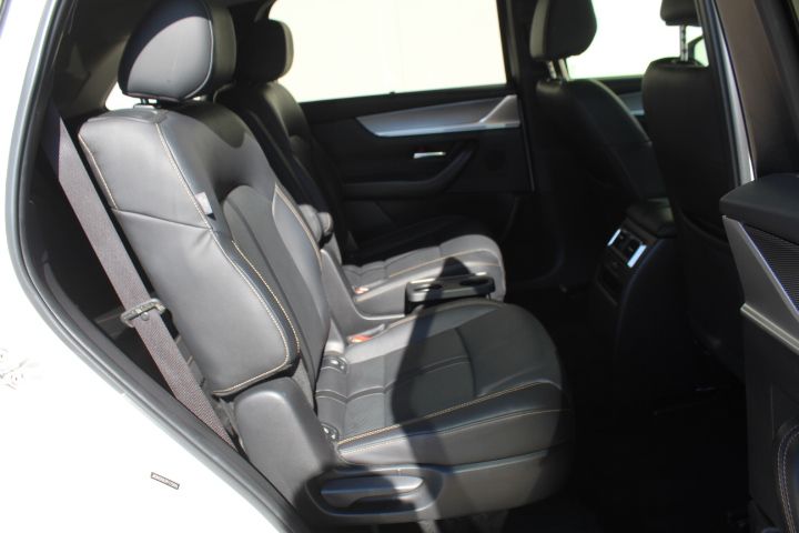 Used Car 2024 Mazda Cx-90  3.3 Turbo Premium For Sale Under $35,000 In Georgetown, Texas