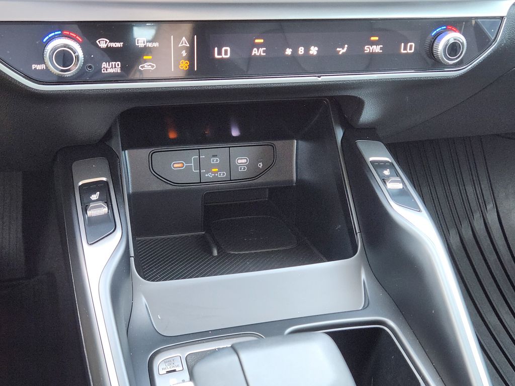 car-gallery-18