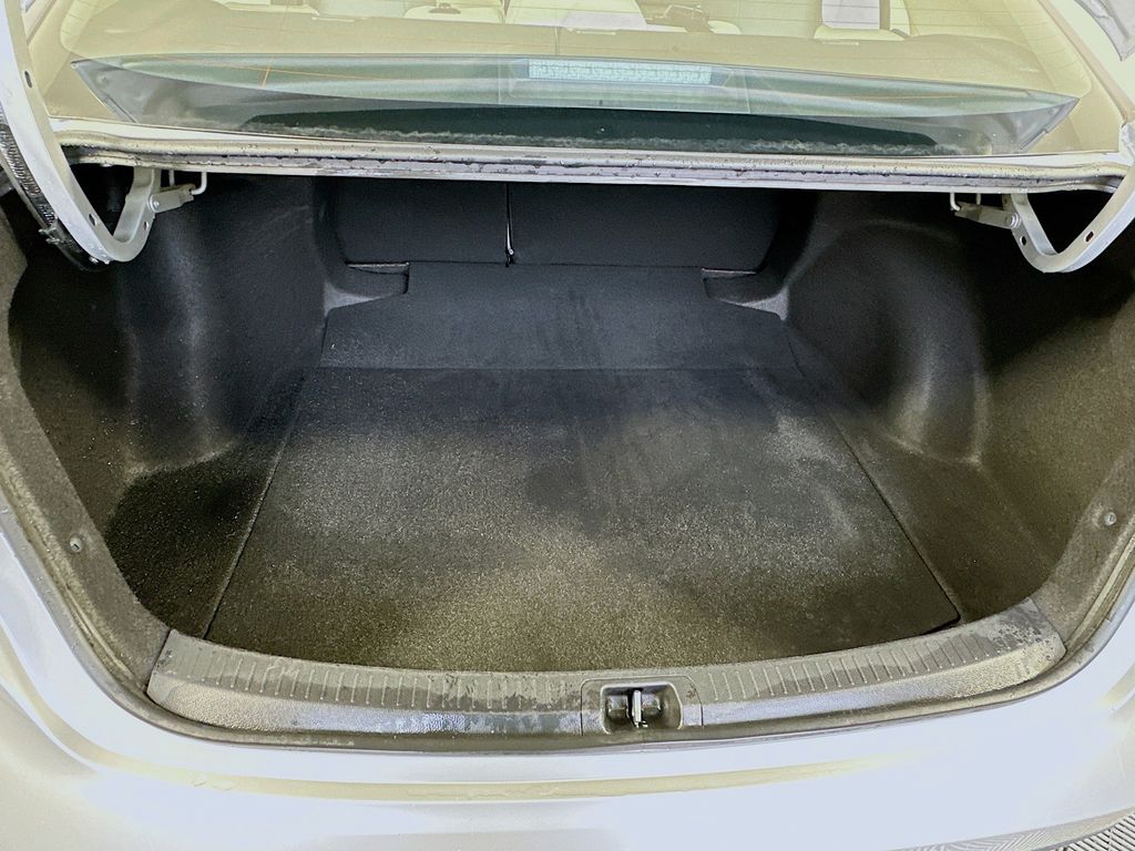 car-gallery-25