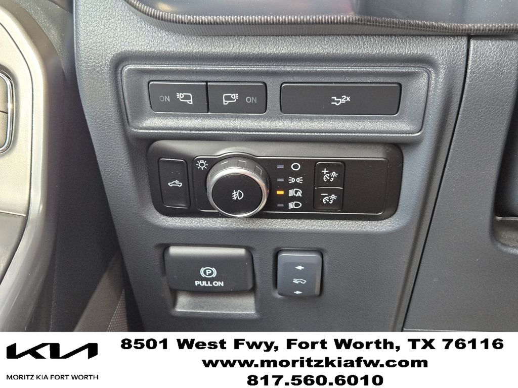 car-gallery-24