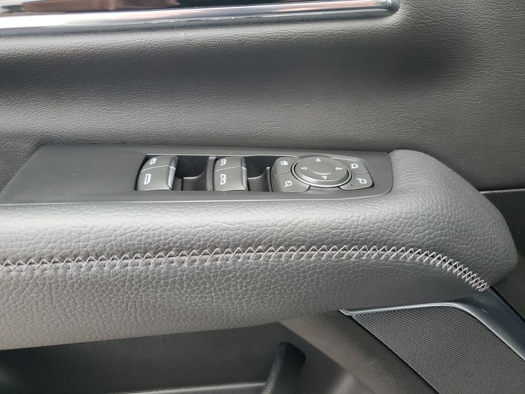 Used Car 2025 Gmc Yukon  Denali For Sale Under $80,000 In Austin, Texas