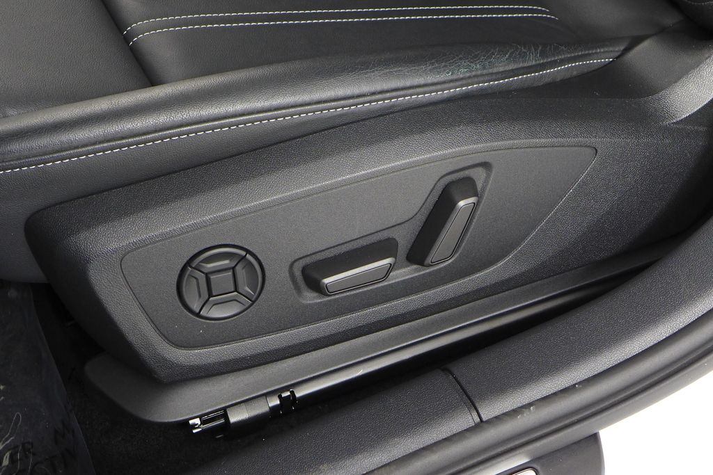 Thumbnail: 2023 Audi A3 - 23