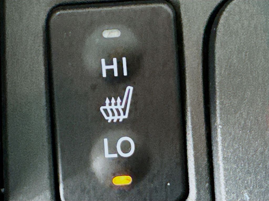 Used Car 2010 Acura Tsx  2.4 For Sale Under $10,000 In Austin, Texas