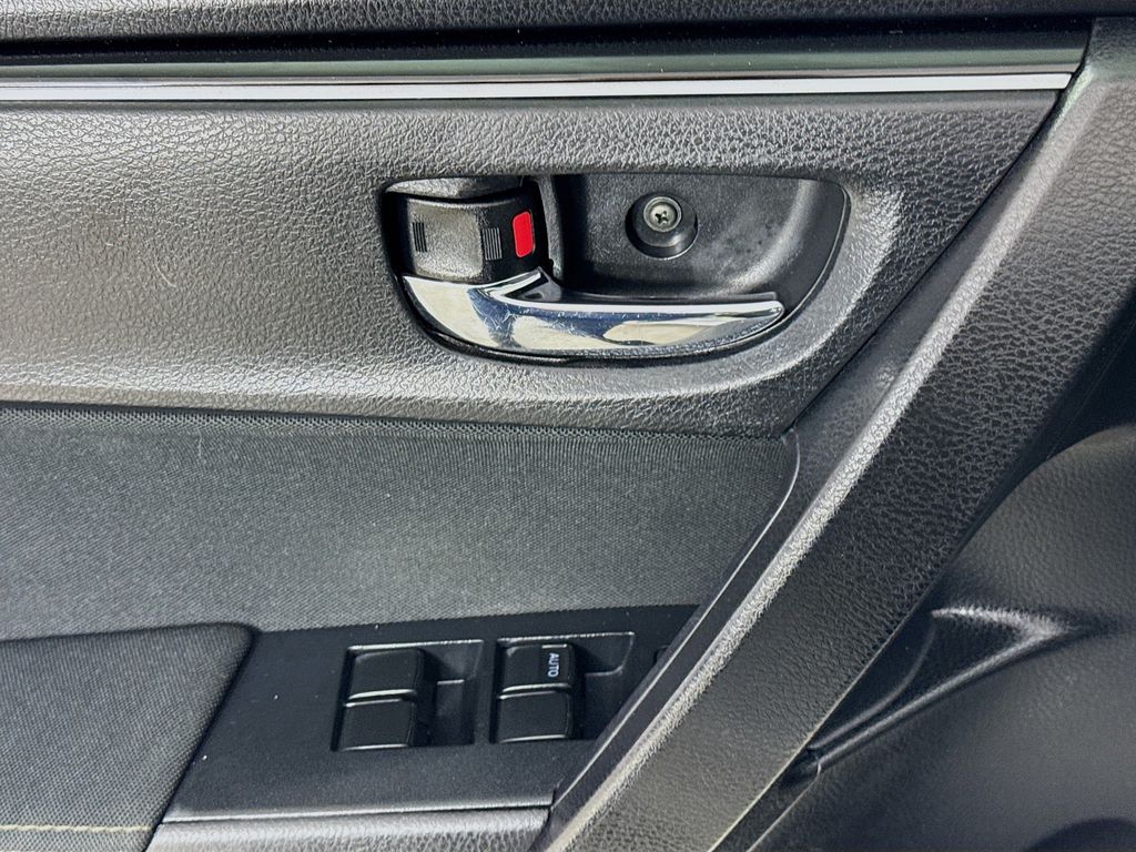 Used Car 2019 Toyota Corolla  Le For Sale Under $15,000 In Austin, Texas