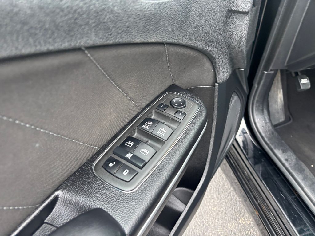 Used Car 2022 Dodge Charger  Gt For Sale Under $25,000 In Austin, Texas