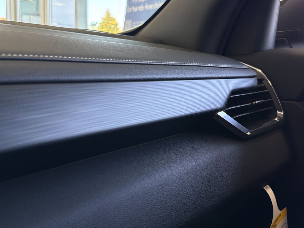 new 2026 GMC Acadia car, priced at $46,130