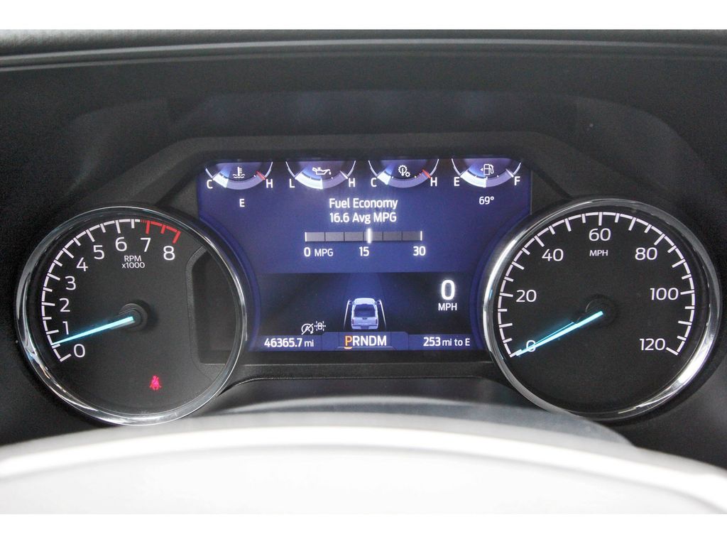 car-gallery-15