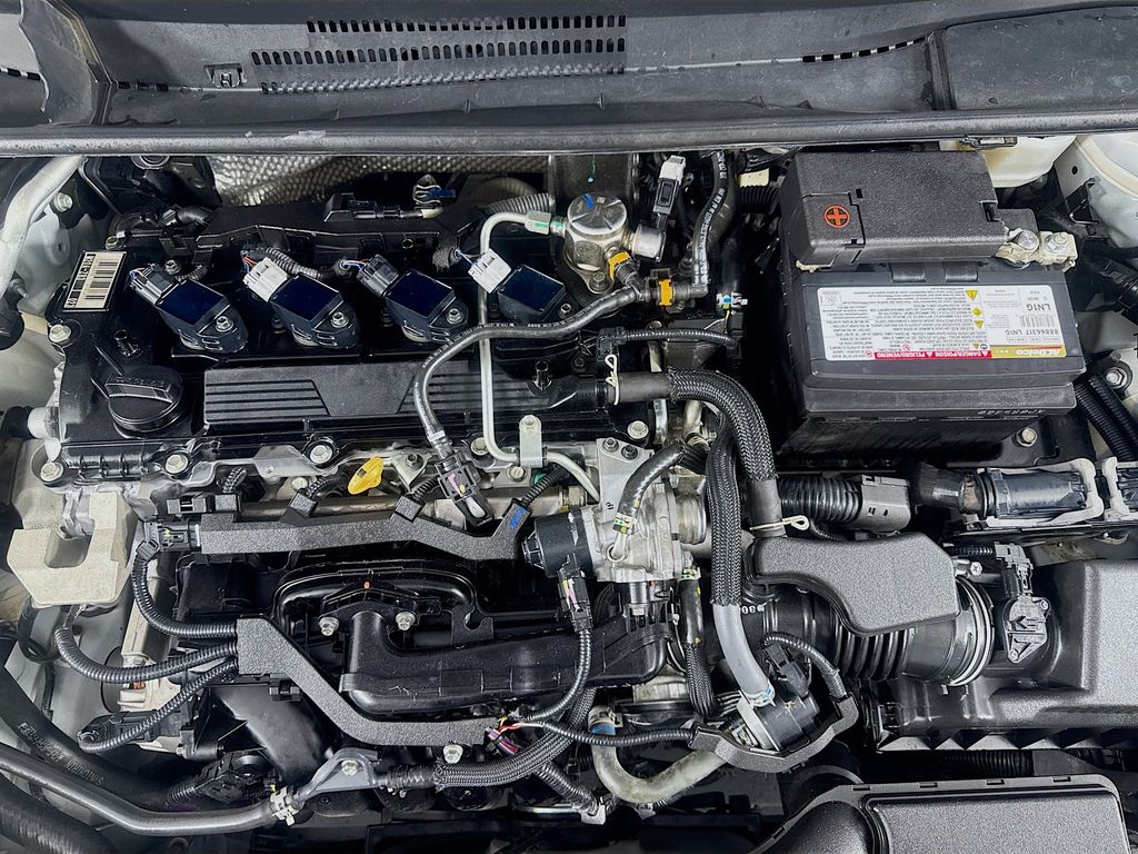 Used Car 2024 Toyota Corolla  Se For Sale Under $25,000 In Austin, Texas