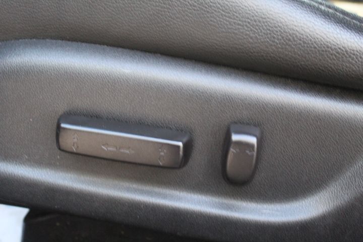 Used Car 2013 Acura Ilx  2.0l For Sale Under $10,000 In Georgetown, Texas