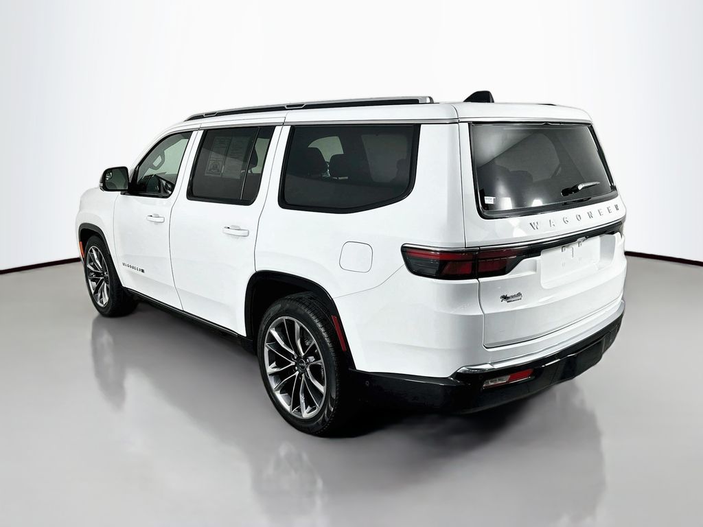 JeepWagoneer5