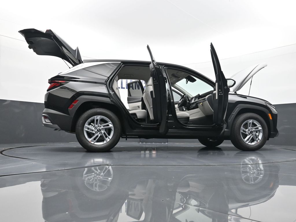 car-gallery-49