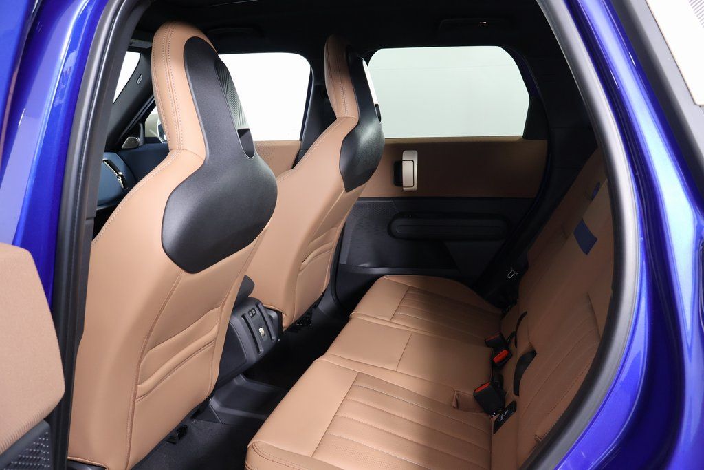 Thumbnail: 2026 MINI Cooper Countryman - 6