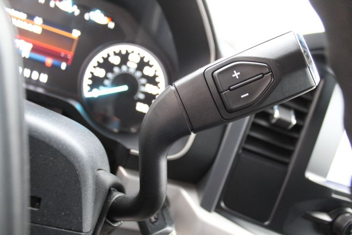 Used Car 2023 Ford F-150  Xl For Sale Under $35,000 In Georgetown, Texas