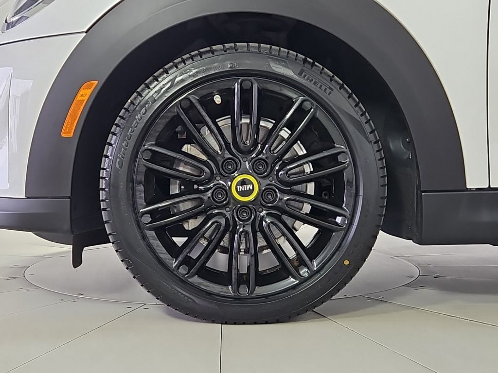Thumbnail: 2024 MINI Cooper - 5