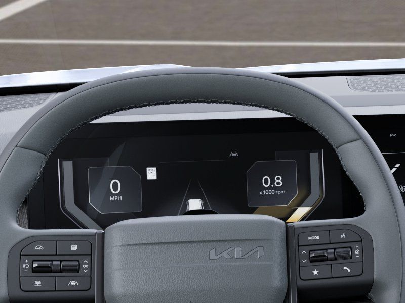 car-gallery-24