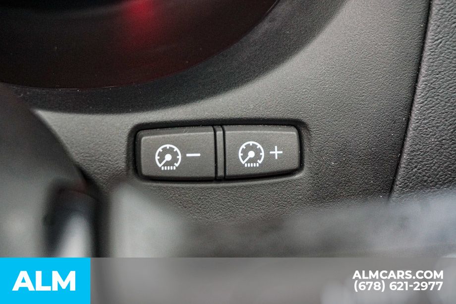 Used 2024 Gray Acura A-Spec Advance Package image 49