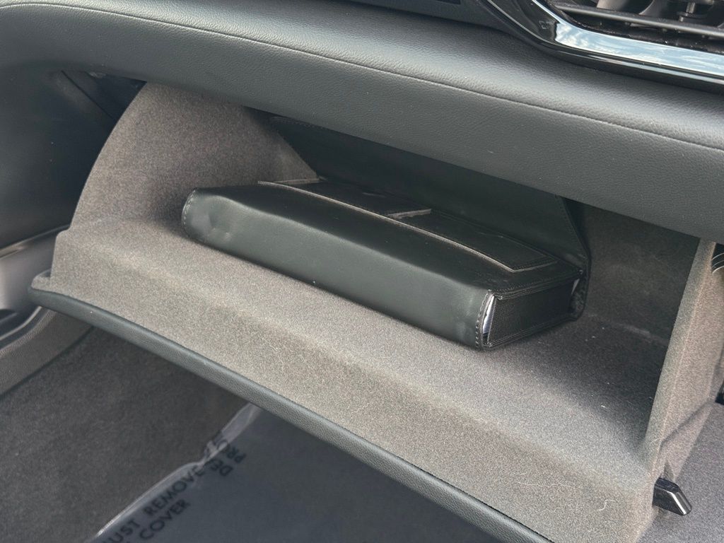 2022 Acura MDX 3.5L photo