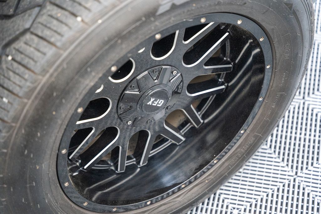 FordF-15020