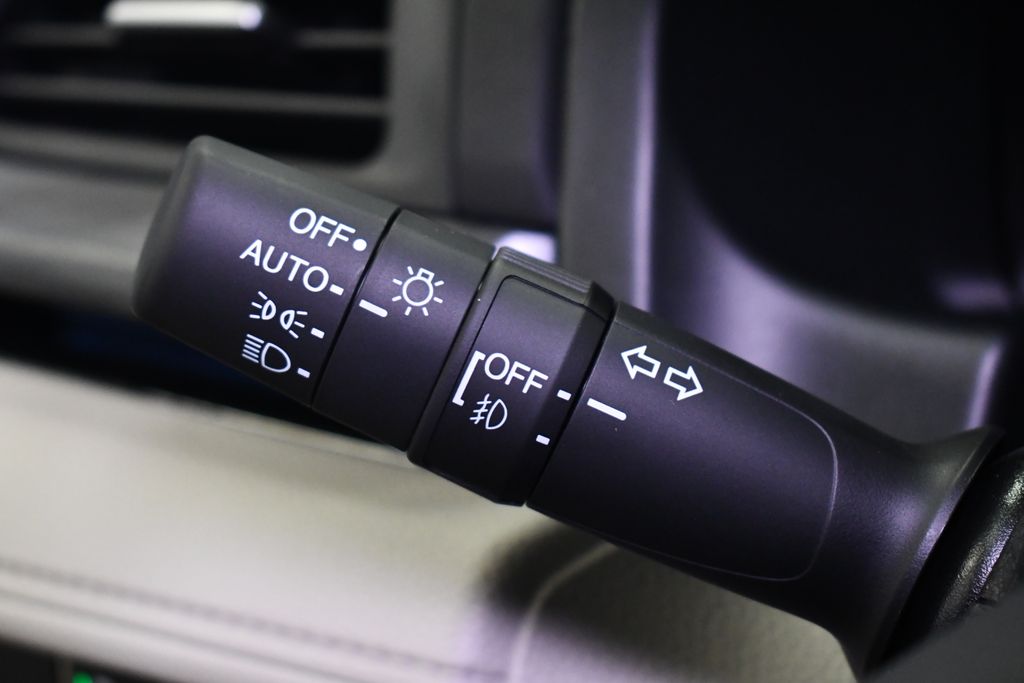 Thumbnail: 2026 Honda Odyssey - 15