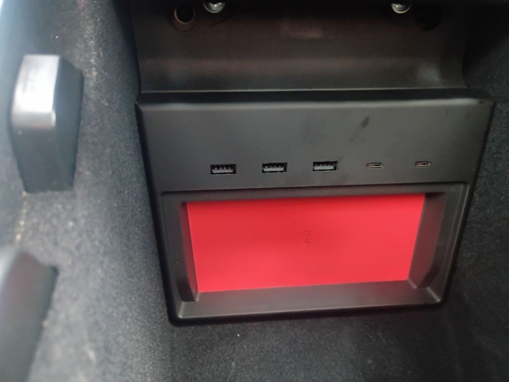 Used Car 2018 Tesla Model 3  Long Range For Sale Under $20,000 In Austin, Texas