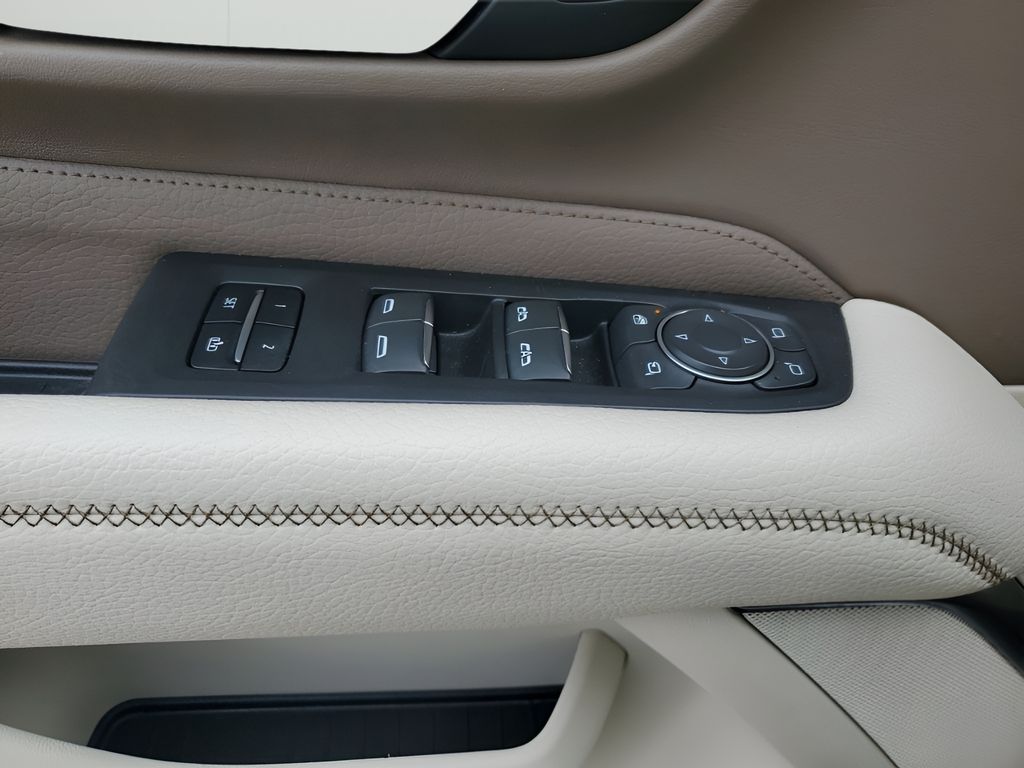 Used Car 2021 Gmc Yukon  Denali For Sale Under $50,000 In Austin, Texas