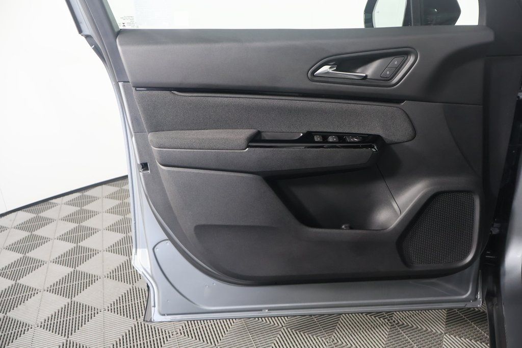 2024 Honda Prologue EX 12