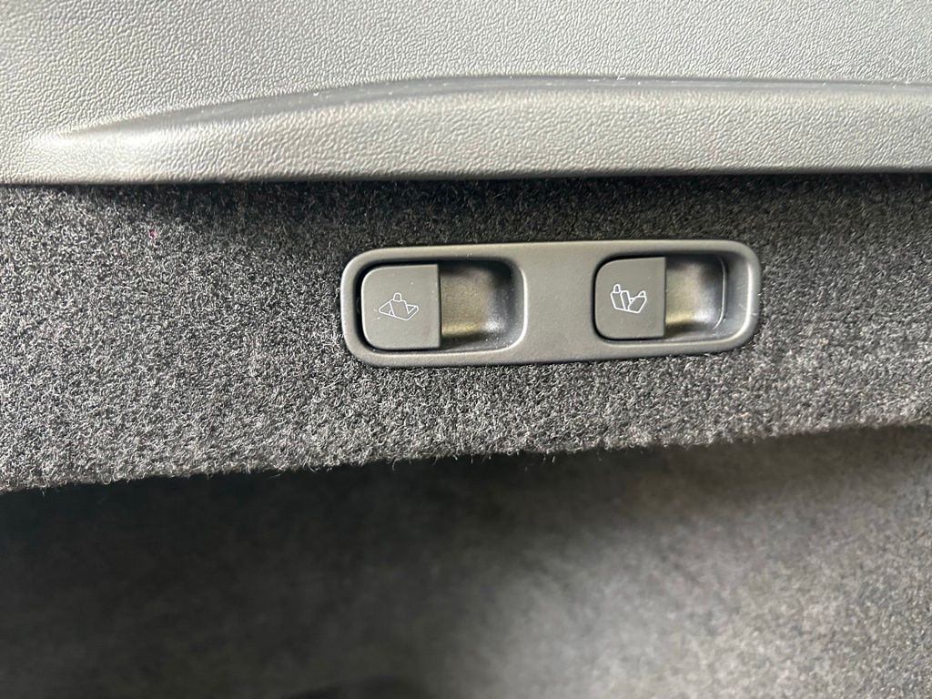 Used 2024 Black Tesla Long Range image 31