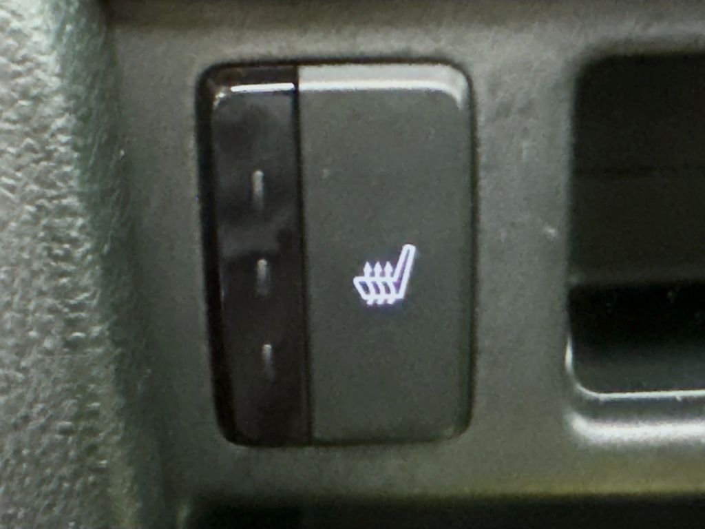 Used Car 2024 Honda Ridgeline  Trailsport For Sale Under $40,000 In Austin, Texas