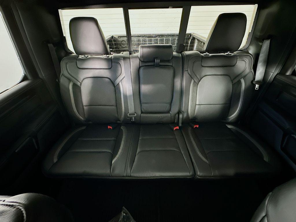 Ram150010