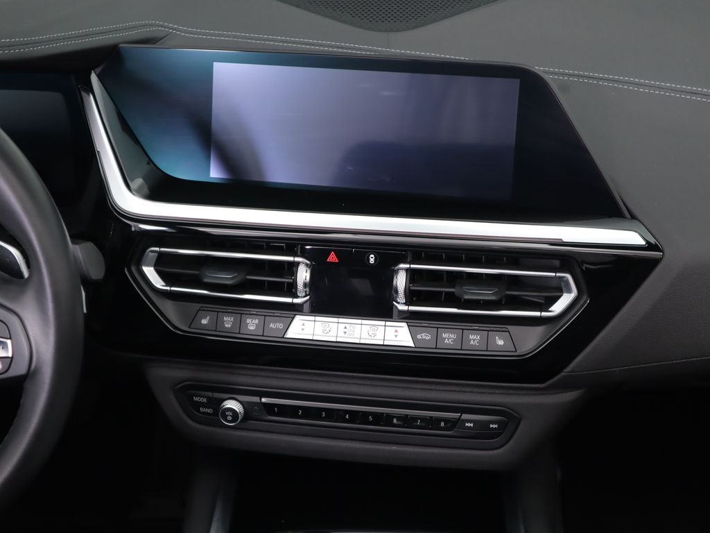 2020 BMW Z4 sDrive30i 22