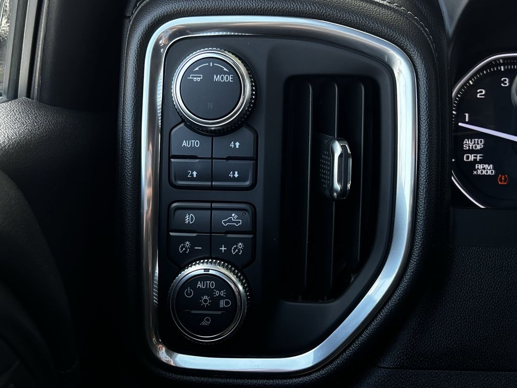 car-gallery-25