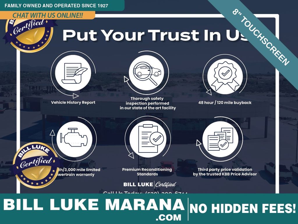 2024 Toyota RAV4 LE AWD