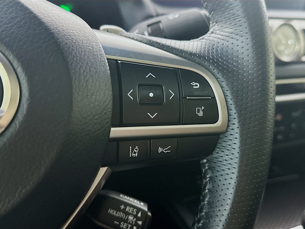 LexusGS26