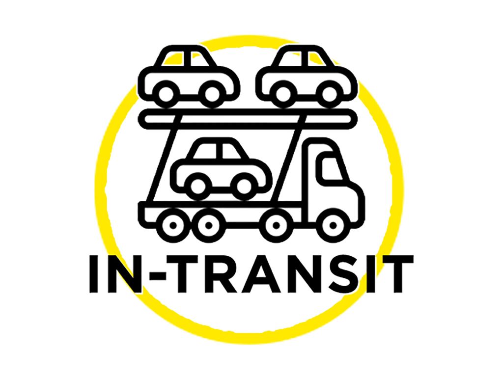 Dark Matter Gray Metallic 2026 Ford Expedition MAX Active RWD SUV / Crossover 4X2 Automatic