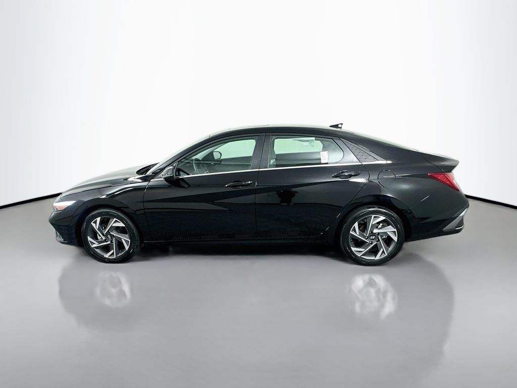 car-gallery-8
