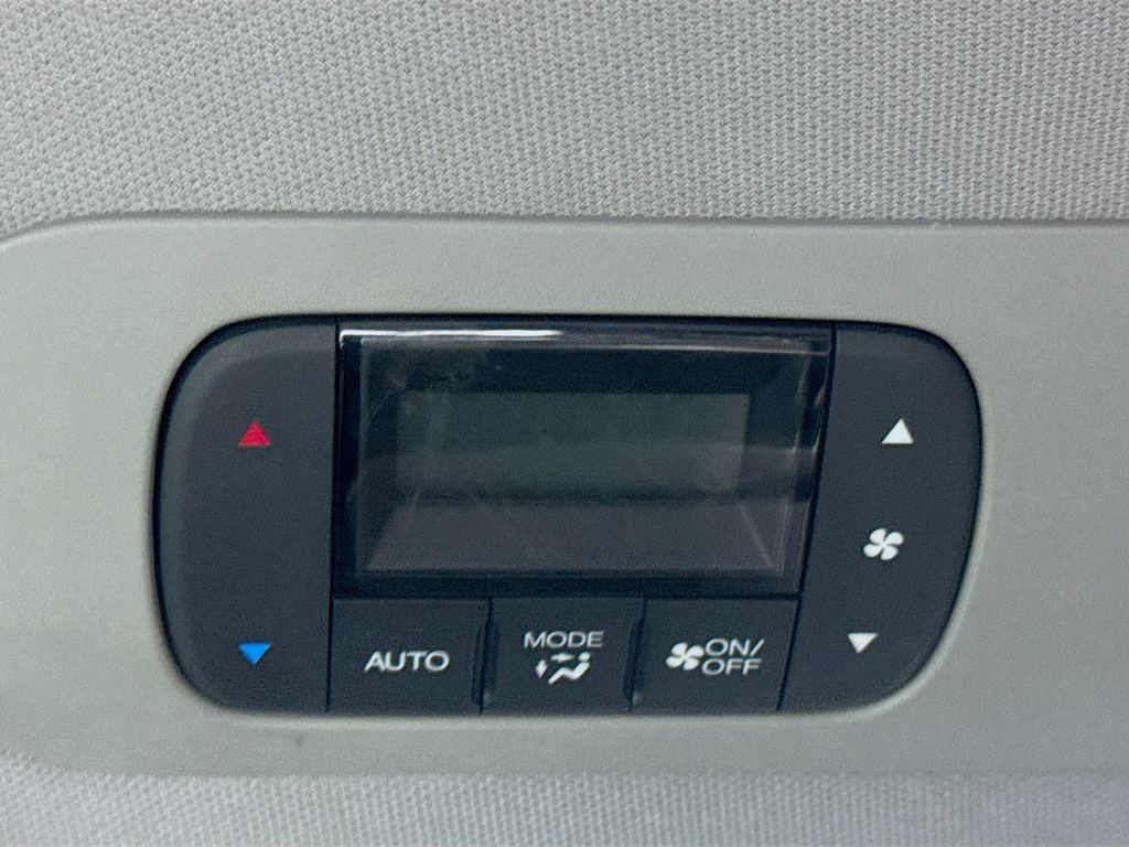 Used Car 2019 Honda Odyssey  Ex For Sale Under $20,000 In Austin, Texas