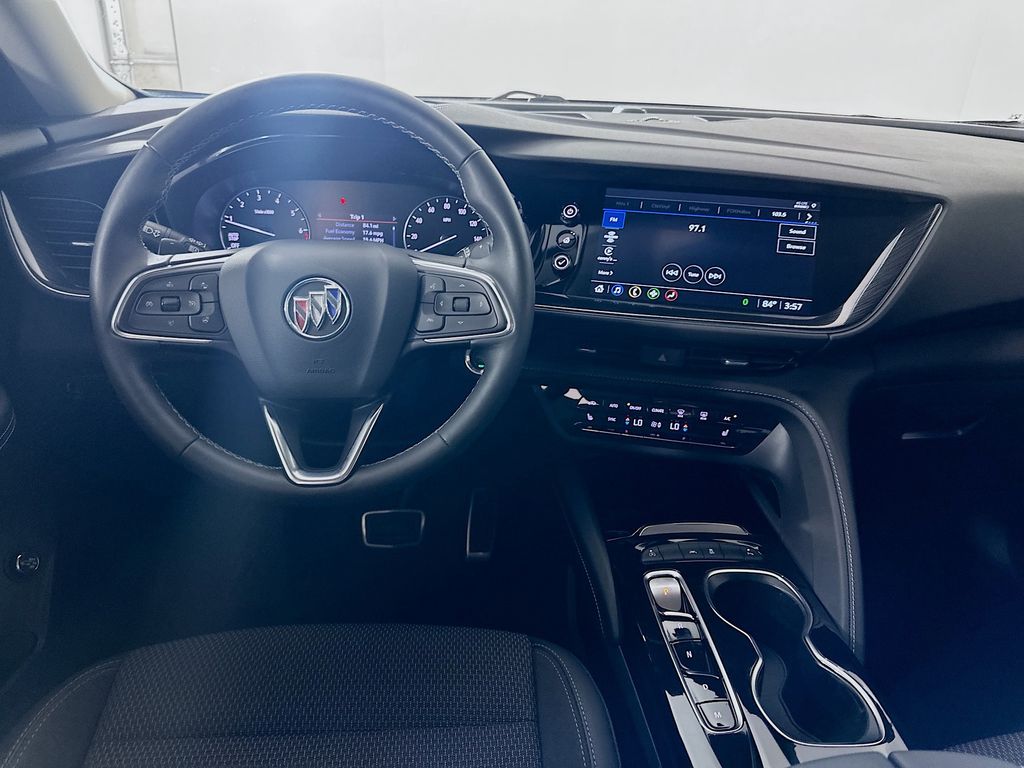car-gallery-21