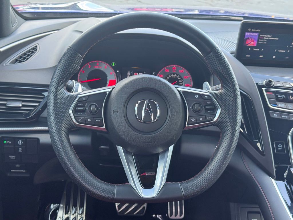 AcuraRDX8