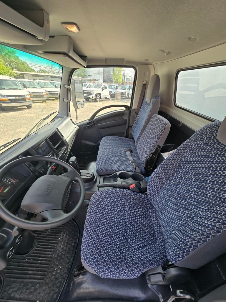 car-gallery-15