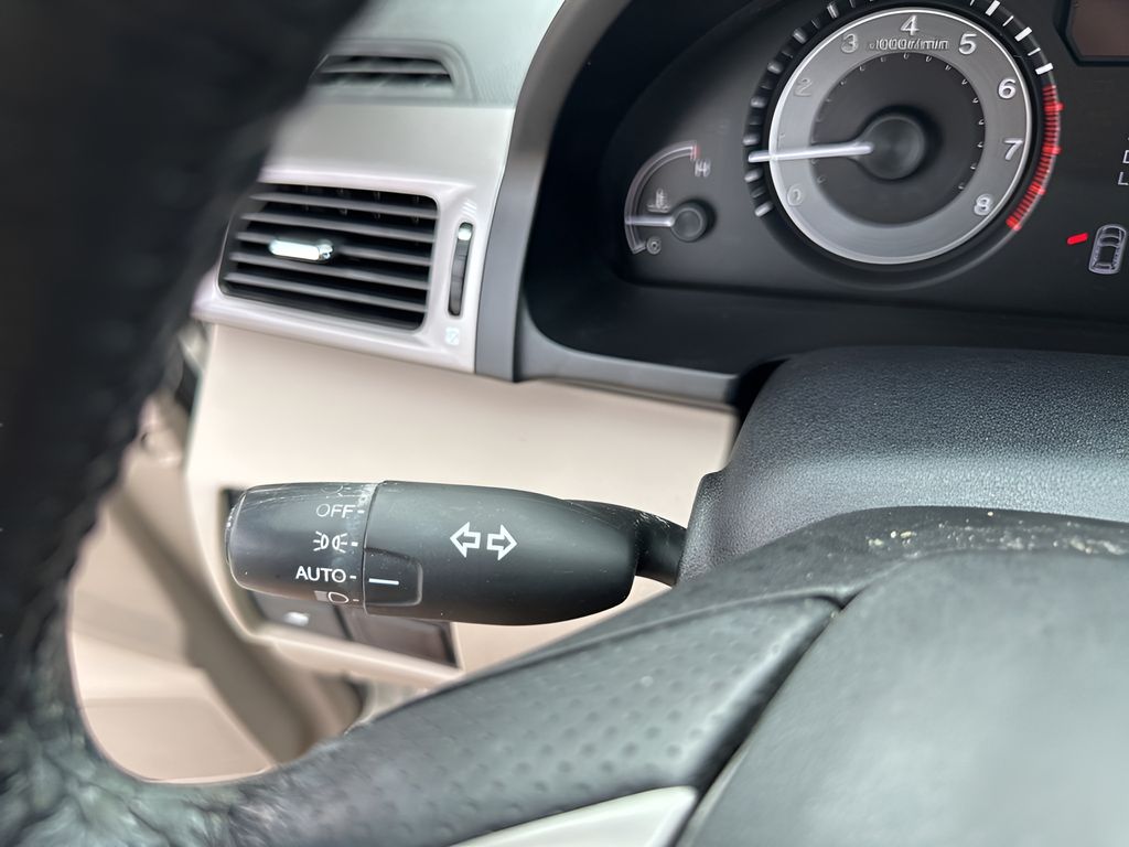 Used Car 2015 Honda Odyssey  Ex-l For Sale Under $15,000 In Austin, Texas