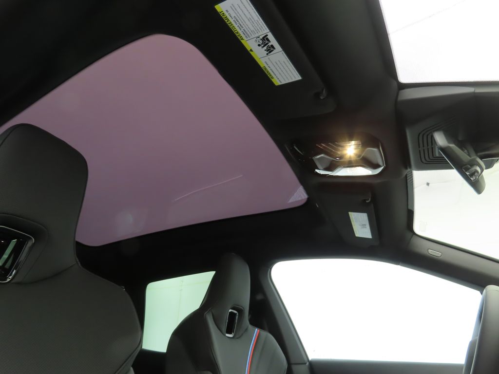 Thumbnail: 2026 BMW iX - 18