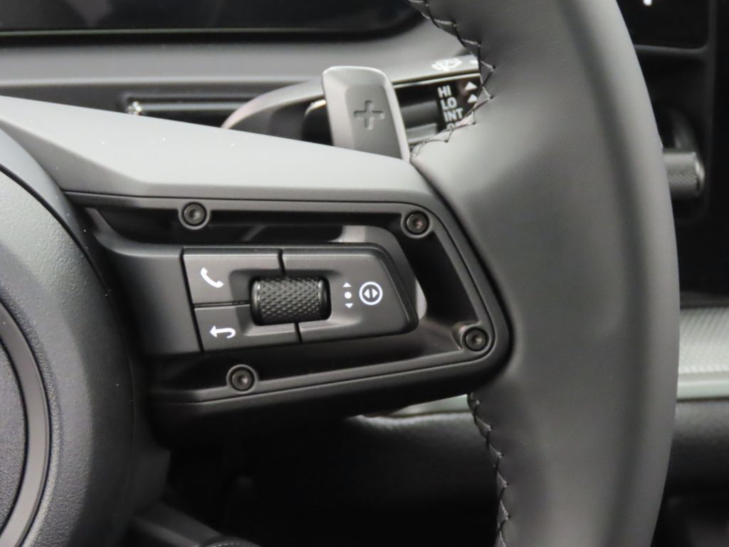 Thumbnail: 2026 Porsche  - 21