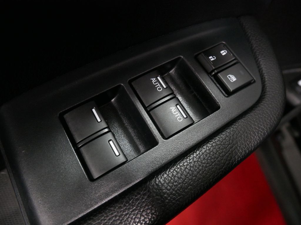 Used 2023 Honda Ridgeline Truck
