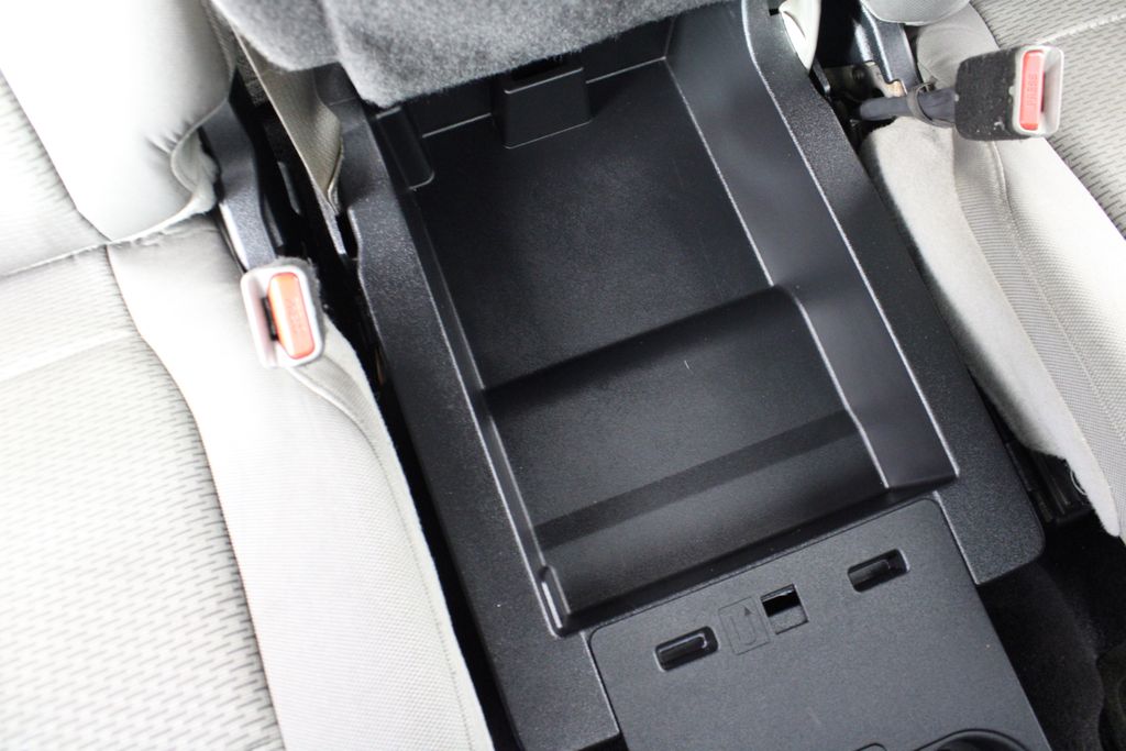 Used 2016 Ford F-150 for sale in 