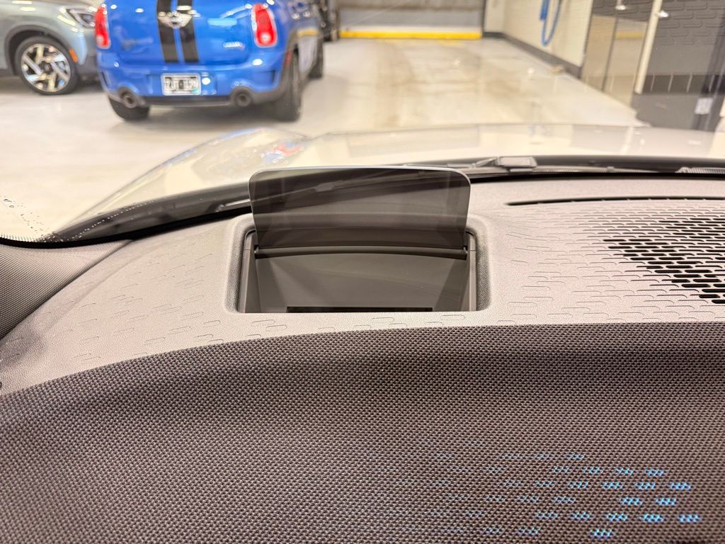 Thumbnail: 2026 MINI Cooper - 15